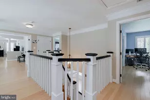 9809 John Robert Way, Fairfax, VA 22032 - Photo 39