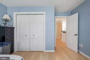 9809 John Robert Way, Fairfax, VA 22032 - Photo 41