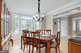 9809 John Robert Way, Fairfax, VA 22032 - Photo 25