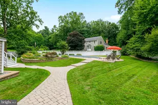 9809 John Robert Way, Fairfax, VA 22032 - Photo 49