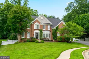 9809 John Robert Way, Fairfax, VA 22032 - Photo 63