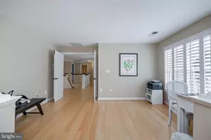 9809 John Robert Way, Fairfax, VA 22032 - Photo 11