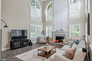 9809 John Robert Way, Fairfax, VA 22032 - Photo 7