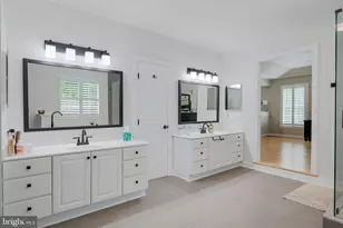 9809 John Robert Way, Fairfax, VA 22032 - Photo 15