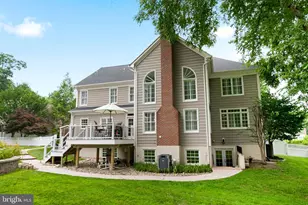 9809 John Robert Way, Fairfax, VA 22032 - Photo 59