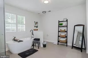 9809 John Robert Way, Fairfax, VA 22032 - Photo 13