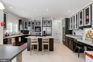9809 John Robert Way, Fairfax, VA 22032 - Photo 21