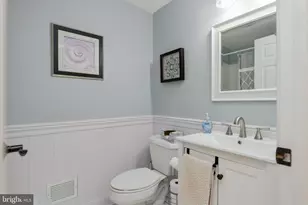 9809 John Robert Way, Fairfax, VA 22032 - Photo 31