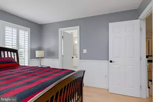 9809 John Robert Way, Fairfax, VA 22032 - Photo 33