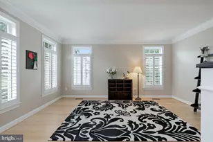 9809 John Robert Way, Fairfax, VA 22032 - Photo 27