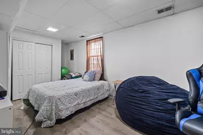 5021 McFarland, Fairfax, VA 22032 - Photo 19