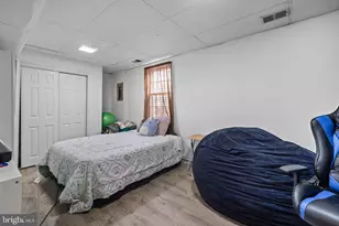 5021 McFarland, Fairfax, VA 22032 - Photo 19