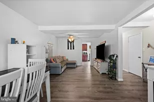 5021 McFarland, Fairfax, VA 22032 - Photo 7