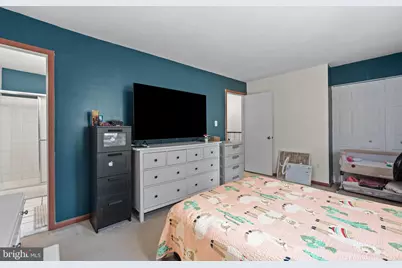 5021 McFarland, Fairfax, VA 22032 - Photo 25