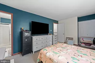 5021 McFarland, Fairfax, VA 22032 - Photo 25