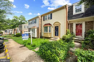 5021 McFarland, Fairfax, VA 22032 - Photo 3