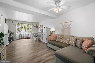 5021 McFarland, Fairfax, VA 22032 - Photo 11