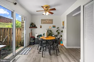 5021 McFarland, Fairfax, VA 22032 - Photo 15