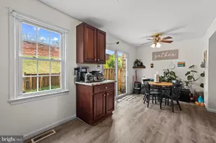 5021 McFarland, Fairfax, VA 22032 - Photo 13