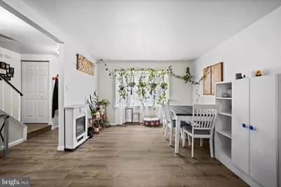 5021 McFarland, Fairfax, VA 22032 - Photo 9