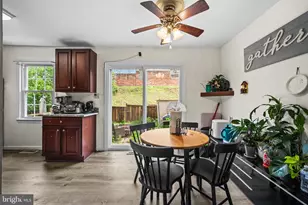 5021 McFarland, Fairfax, VA 22032 - Photo 17