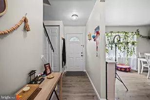 5021 McFarland, Fairfax, VA 22032 - Photo 5