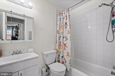5021 McFarland, Fairfax, VA 22032 - Photo 33