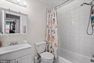 5021 McFarland, Fairfax, VA 22032 - Photo 33