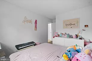 5021 McFarland, Fairfax, VA 22032 - Photo 29