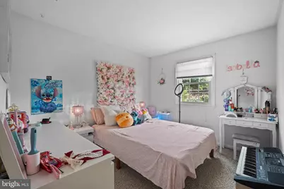 5021 McFarland, Fairfax, VA 22032 - Photo 27