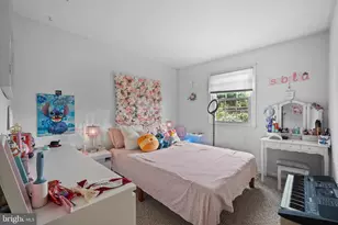 5021 McFarland, Fairfax, VA 22032 - Photo 27