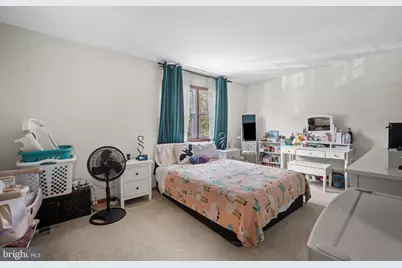 5021 McFarland, Fairfax, VA 22032 - Photo 23