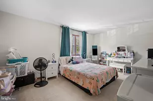 5021 McFarland, Fairfax, VA 22032 - Photo 23