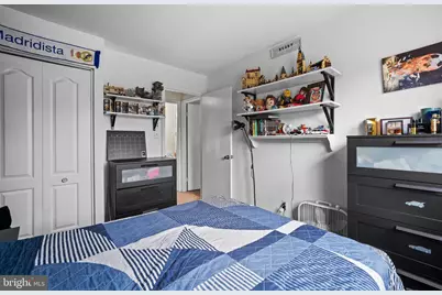 5021 McFarland, Fairfax, VA 22032 - Photo 31