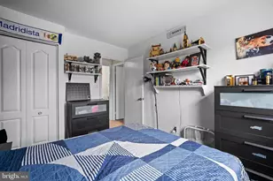 5021 McFarland, Fairfax, VA 22032 - Photo 31