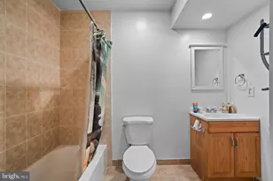 5021 McFarland, Fairfax, VA 22032 - Photo 21