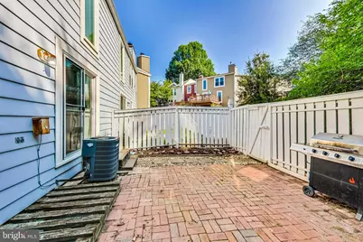 11924 Redtree Way, Reston, VA 20194 - Photo 33