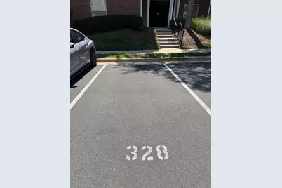 12152 Penderview Terrace #1304, Fairfax, VA 22033 - Photo 15