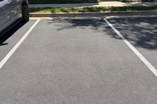 12152 Penderview Terrace, Fairfax, VA 22033 - Photo 15