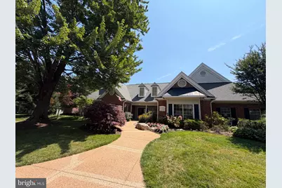 12152 Penderview Terrace #1304, Fairfax, VA 22033 - Photo 17