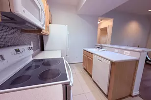 12152 Penderview Terrace, Fairfax, VA 22033 - Photo 5