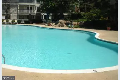 12152 Penderview Terrace #1304, Fairfax, VA 22033 - Photo 19