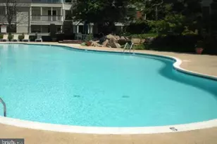 12152 Penderview Terrace, Fairfax, VA 22033 - Photo 19