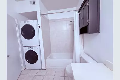 12152 Penderview Terrace #1304, Fairfax, VA 22033 - Photo 11