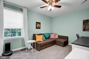 13212 Coralberry Dr, Fairfax, VA 22033 - Photo 23