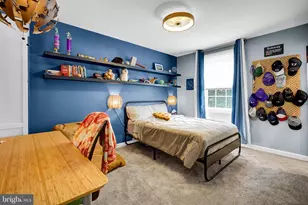 13212 Coralberry Dr, Fairfax, VA 22033 - Photo 21