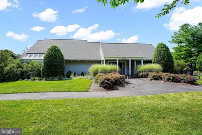 13212 Coralberry Drive, Fairfax, VA 22033 - Photo 39
