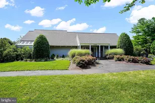 13212 Coralberry Dr, Fairfax, VA 22033 - Photo 39