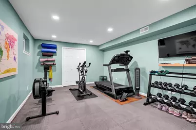 13212 Coralberry Drive, Fairfax, VA 22033 - Photo 29