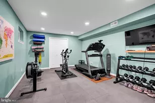 13212 Coralberry Dr, Fairfax, VA 22033 - Photo 29